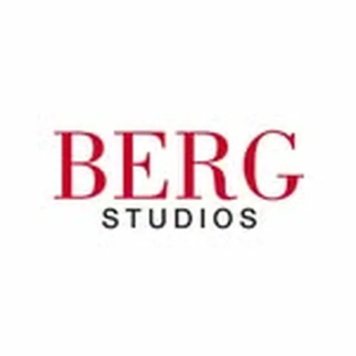 @berg.studios profile image
