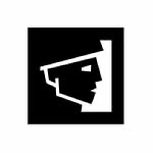 @berg_audio profile image