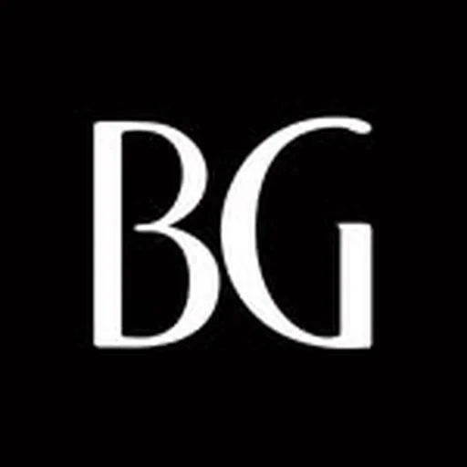 @bergdorfs profile image