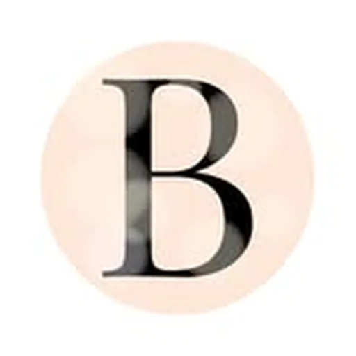 @bergencountymoms profile image