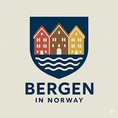 @bergeninnorway profile image
