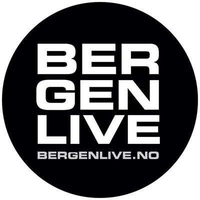 @bergenlive profile image