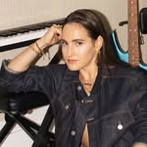 @berger_queen profile image