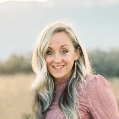 @bergerbunch.home profile image