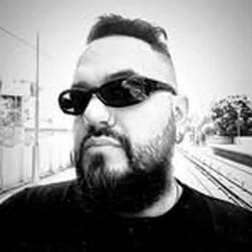 @bergermuzik profile image