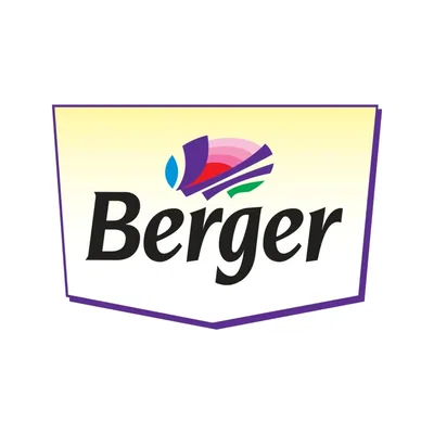 @bergerpaintsindia profile image