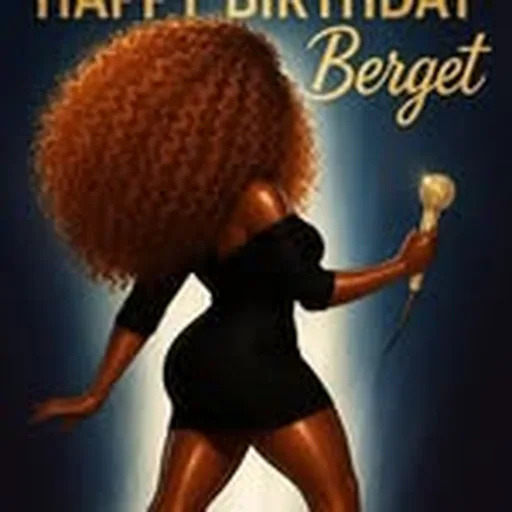 @bergetlewis profile image