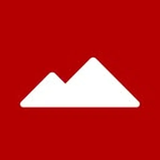 @bergfreunde profile image
