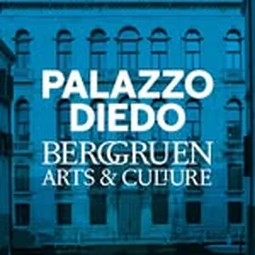 @berggruendiedo profile image