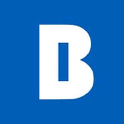 @berggrueninst profile image