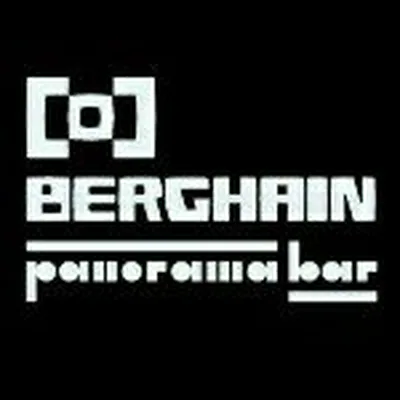 @berghain_panoramabar profile image
