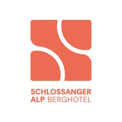 @berghotel_schlossanger_alp profile image