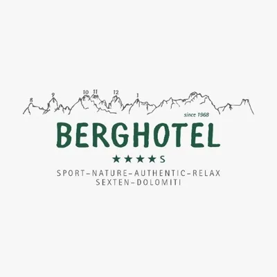 @berghotelsexten profile image