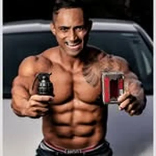 @bergmakotto profile image