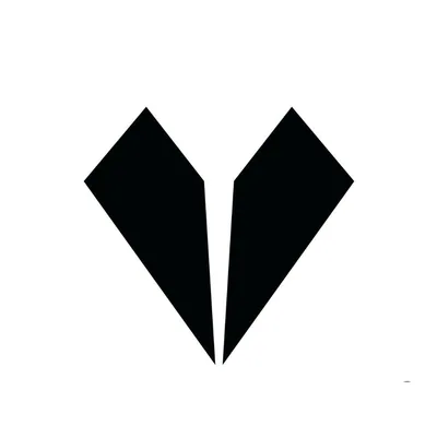 @bergmensch profile image