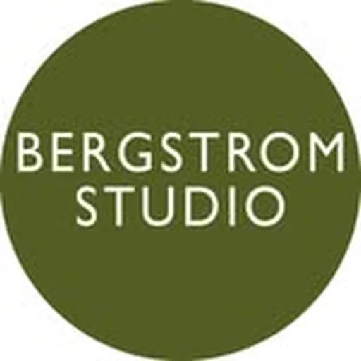 @bergstrom.studio profile image