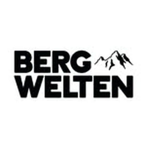 @bergwelten profile image