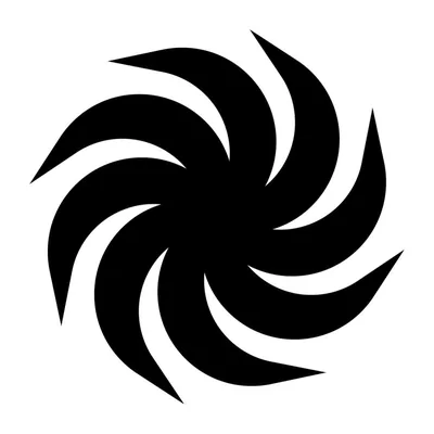 @berhasm_global profile image