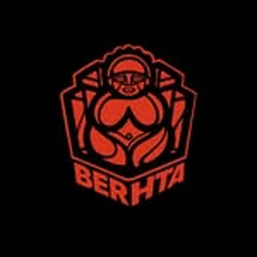 @berhtaclub profile image