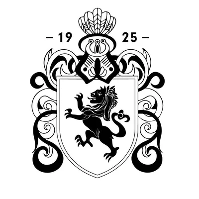 @beridahotel profile image