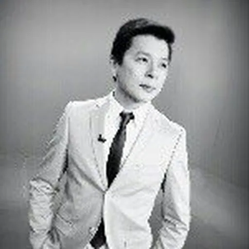 @berikyessenbay profile image