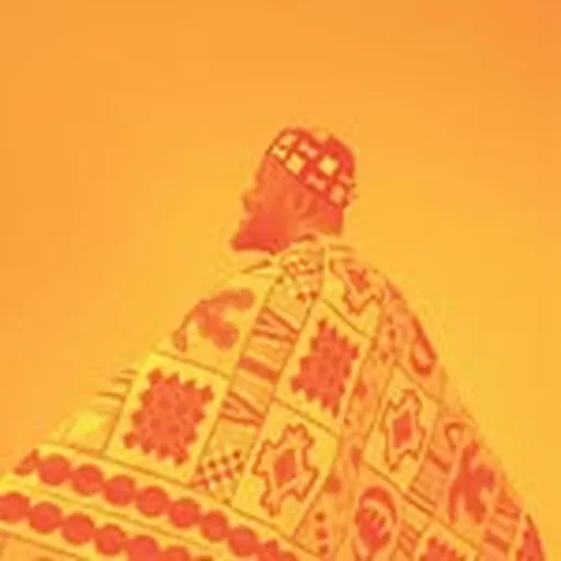 @berimaamo profile image