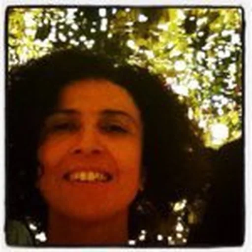 @berimbaum profile image