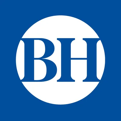 @beritahariansg profile image