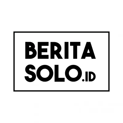 @beritasolo.id profile image