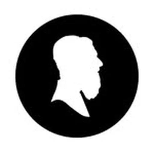 @beriweber profile image