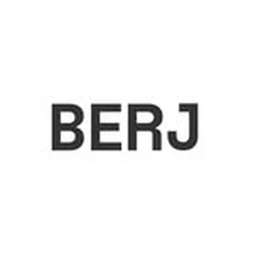 @berjgallery profile image