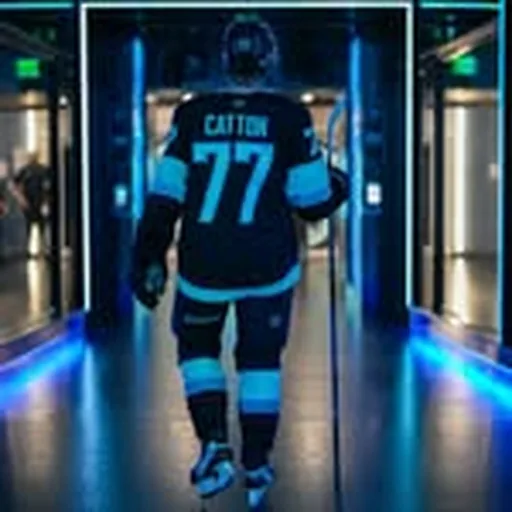 @berk.catton profile image