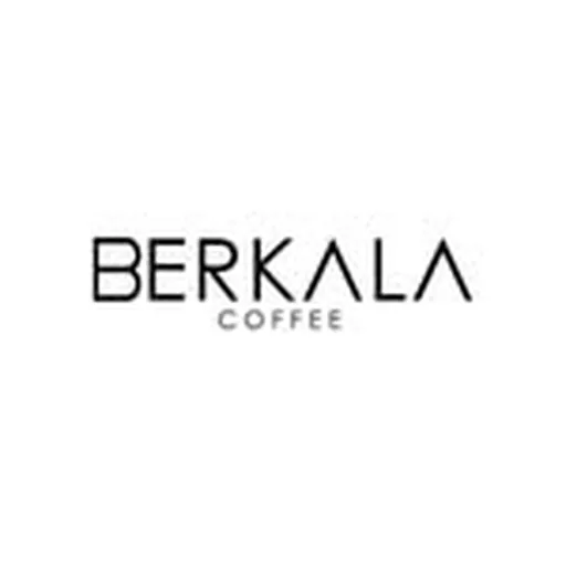 @berkalacoffee profile image
