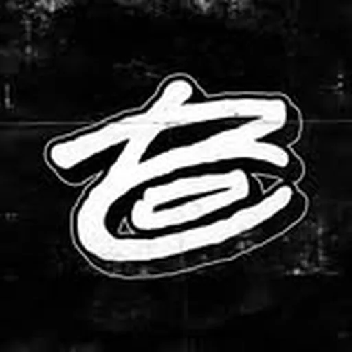 @berkat.co profile image