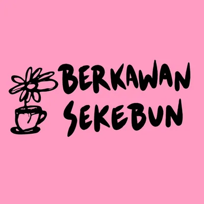 @berkawansekebun profile image