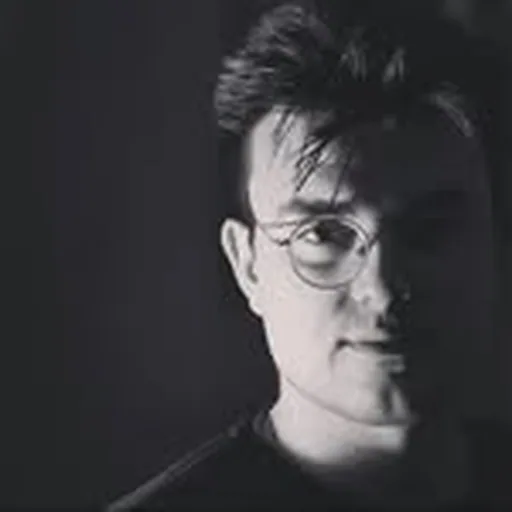 @berkekoymen profile image