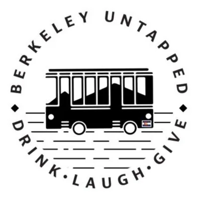 @berkeley_untapped profile image