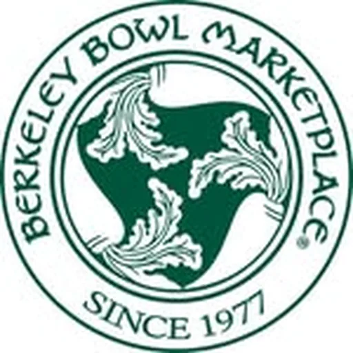 @berkeleybowl profile image