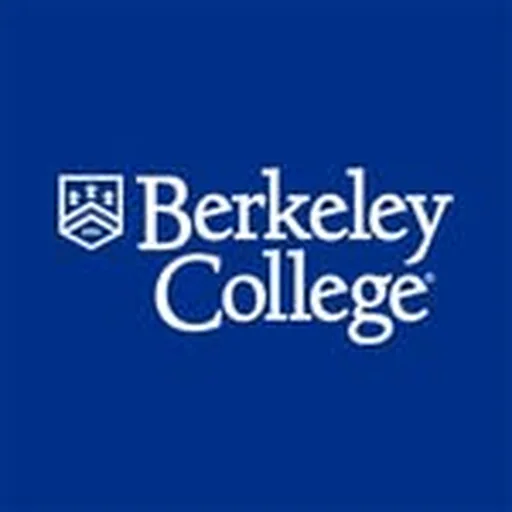 @berkeleycollege profile image