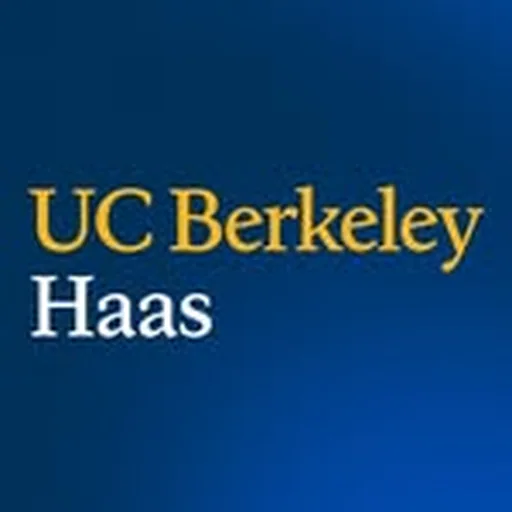 @berkeleyhaas profile image
