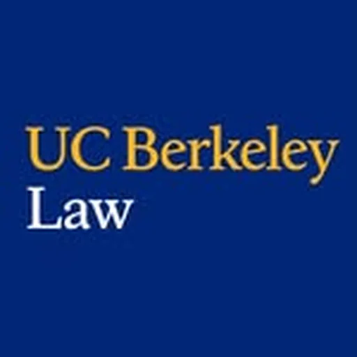 @berkeleylaw profile image