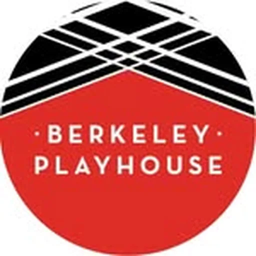 @berkeleyplayhouse profile image