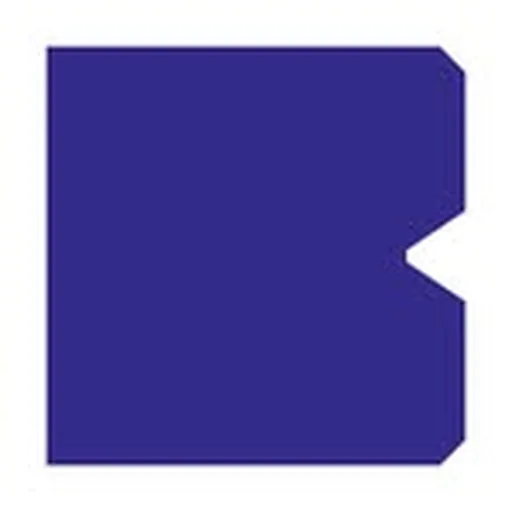 @berkeleyrep profile image