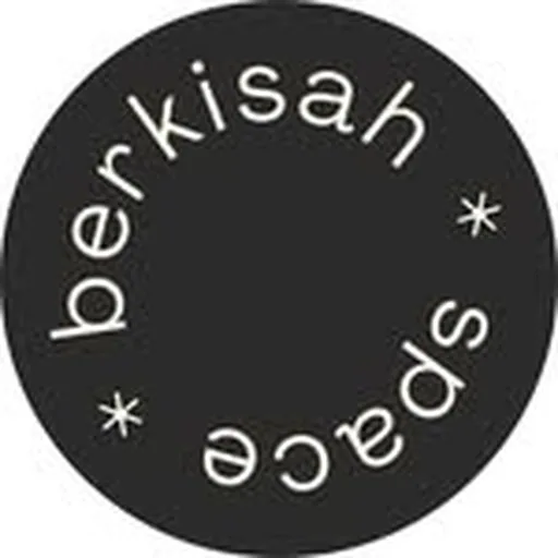 @berkisahspace_jkt profile image