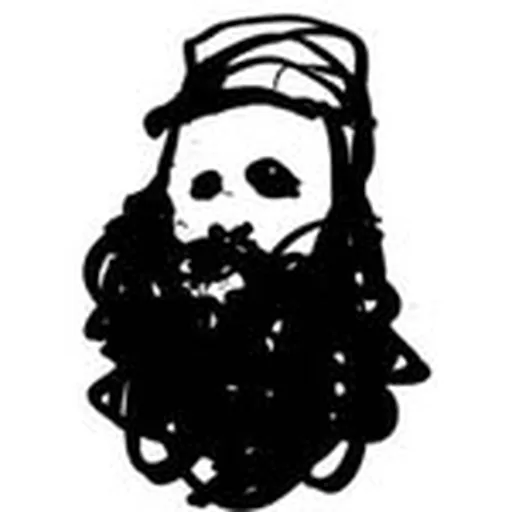 @berkkula profile image