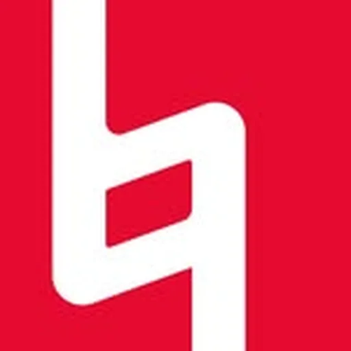 @berkleeabudhabi profile image