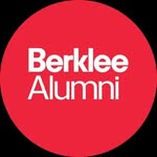 @berkleealumni profile image