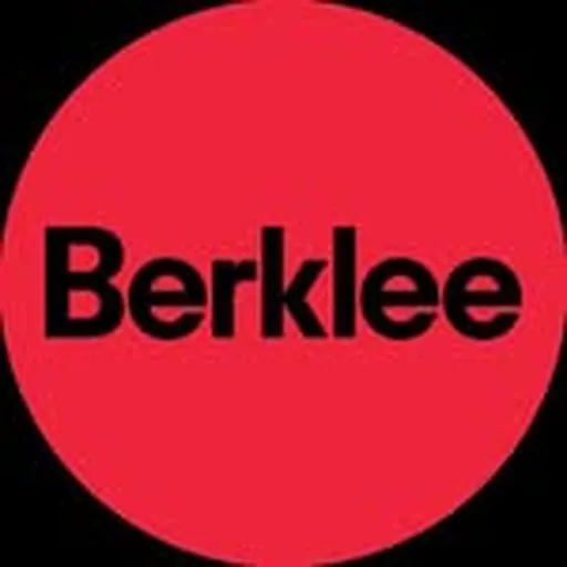 @berkleecollege profile image