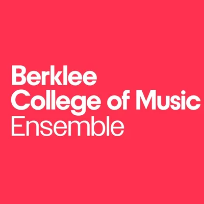 @berkleeensembles profile image