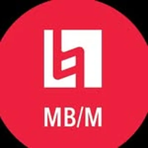 @berkleembm profile image